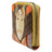 Loungefly Marvel - Black Panther 2 Wakanda Forever Okoye Costume Wallet