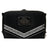 Loungefly Marvel - Black Panther 2 Wakanda Forever Wallet