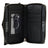Loungefly Marvel - Black Panther 2 Wakanda Forever Wallet