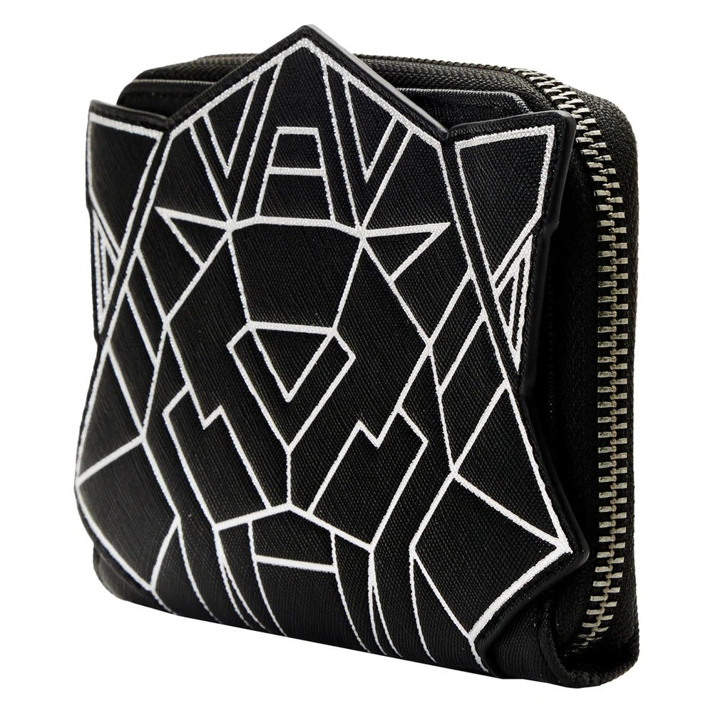Loungefly Marvel - Black Panther 2 Wakanda Forever Wallet
