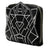 Loungefly Marvel - Black Panther 2 Wakanda Forever Wallet