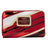 Loungefly Marvel - Iron Man Costume Wallet