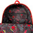 Loungefly Stranger Things - Eddie Cosplay Mini Backpack US Exclusive