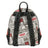 Loungefly Stranger Things 5 - Mini Backpack