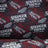 Loungefly Stranger Things 5 - Mini Backpack
