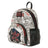Loungefly Stranger Things 5 - Mini Backpack