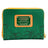 Loungefly Stranger Things - Hawkins High Wallet
