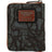 Loungefly Stranger Things 5 - Zip Around Wallet