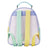 Loungefly SpongeBob SquarePants - Jelly Fishing Mini Backpack