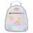 Loungefly SpongeBob SquarePants - Jelly Fishing Mini Backpack