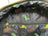 Loungefly Rugrats - Collage Mini Backpack