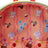 Loungefly Blue's Clues - Open House Mini Backpack
