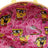 Loungefly SpongeBob SquarePants - Spongebob With Glasses Mini Backpack