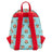 Loungefly Paul Frank - Julius Pocket Mini Backpack