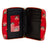 Loungefly Paul Frank - Julius Head All-Over-Print Zip-Around Wallet