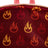 Loungefly Pokemon - Charmander Evolutions 3 Pocket Mini Backpack