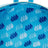 Loungefly Pokemon - Squirtle Evolution 3 Pocket Mini Backpack