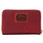 Loungefly Pokemon - Charmander Evolutions Wallet