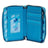 Loungefly Pokemon - Squirtle Evolution Wallet