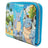 Loungefly Pokemon - Squirtle Evolution Wallet