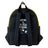 Loungefly Peanuts - 75th Anniversary Mini Backpack
