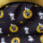Loungefly Peanuts - 75th Anniversary Mini Backpack