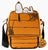 Loungefly Peanuts - Great Pumpkin Snoopy Crossbody Bag