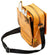 Loungefly Peanuts - Great Pumpkin Snoopy Crossbody Bag