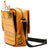 Loungefly Peanuts - Great Pumpkin Snoopy Crossbody Bag