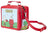 Loungefly Peanuts - Charlie Brown Lunchbox Crossbody Bag