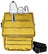Loungefly Peanuts - 75th Anniversary Crossbody Bag