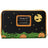 Loungefly Peanuts - Great Pumpkin Snoopy Doghouse Zip Around Wallet