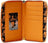Loungefly Peanuts - Great Pumpkin Snoopy Doghouse Zip Around Wallet