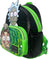Loungefly Rick & Morty - Mini Backpack