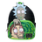 Loungefly Rick & Morty - Mini Backpack