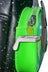 Loungefly Rick & Morty - Mini Backpack