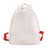 Loungefly Hello Kitty - Big Face US Exclusive Mini Backpack