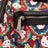 Loungefly Hello Kitty - Abstract US Exclusive Mini Backpack