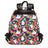 Loungefly Hello Kitty - Abstract US Exclusive Mini Backpack