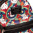 Loungefly Hello Kitty - Abstract US Exclusive Mini Backpack