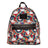 Loungefly Hello Kitty - Abstract US Exclusive Mini Backpack