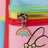 Loungefly Hello Kitty - Colour Block Mini Backpack