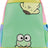 Loungefly Hello Kitty - Colour Block Mini Backpack