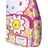 Loungefly Hello Kitty - Retro Floral Mini Backpack