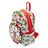 Loungefly Hello Kitty - Carnival Mini Backpack