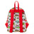 Loungefly Hello Kitty - Carnival Mini Backpack