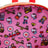 Loungefly Hello Kitty - Carnival Mini Backpack