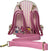 Loungefly Hello Kitty - Claw Machine Mini Backpack