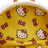 Loungefly Hello Kitty - Gingham Mini Backpack