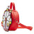 Loungefly Hello Kitty - Carnival Crossbody